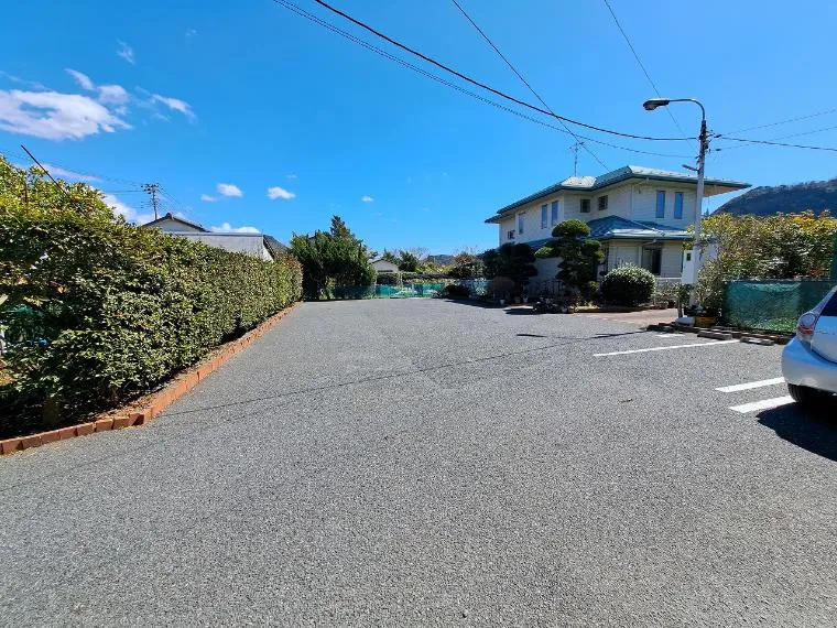3LDK Property Minamiboso City Chiba Prefecture (6)