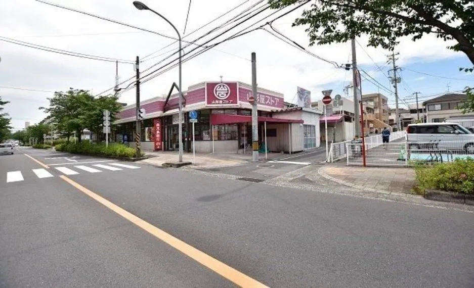 2DK Apartment Building Kagoshima City Kagoshima Prefecture (11)