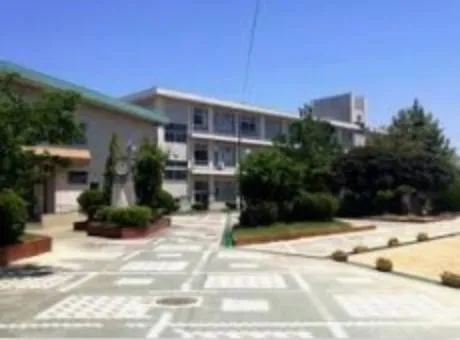 3SLDK Himeji City Hyogo Prefecture (2)