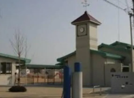 3SLDK Himeji City Hyogo Prefecture (3)