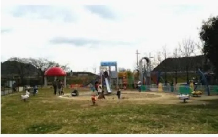 3SLDK Himeji City Hyogo Prefecture (4)