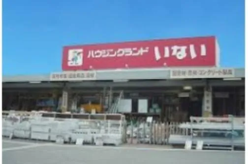3SLDK Himeji City Hyogo Prefecture (7)
