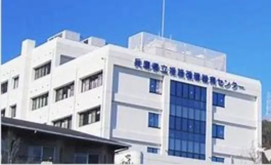3SLDK Himeji City Hyogo Prefecture (8)
