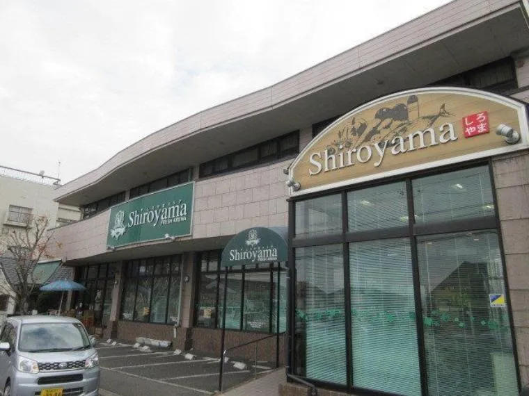 5DK Property Kagoshima City Kagoshima Prefecture (11)