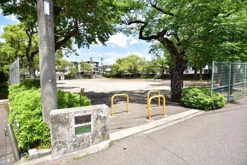 5DK Property Kagoshima City Kagoshima Prefecture (12)