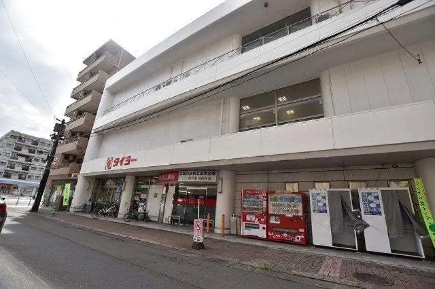 5DK Property Kagoshima City Kagoshima Prefecture (14)