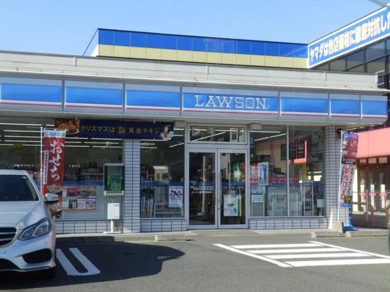 5DK Property Kagoshima City Kagoshima Prefecture (15)