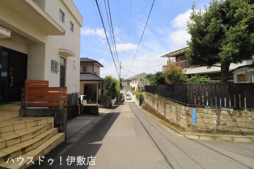 5DK Property Kagoshima City Kagoshima Prefecture (6)