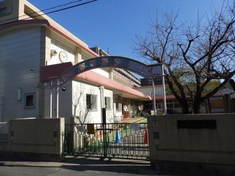 5DK Property Kagoshima City Kagoshima Prefecture (8)