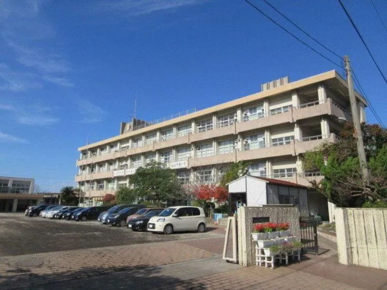 5DK Property Kagoshima City Kagoshima Prefecture (9)