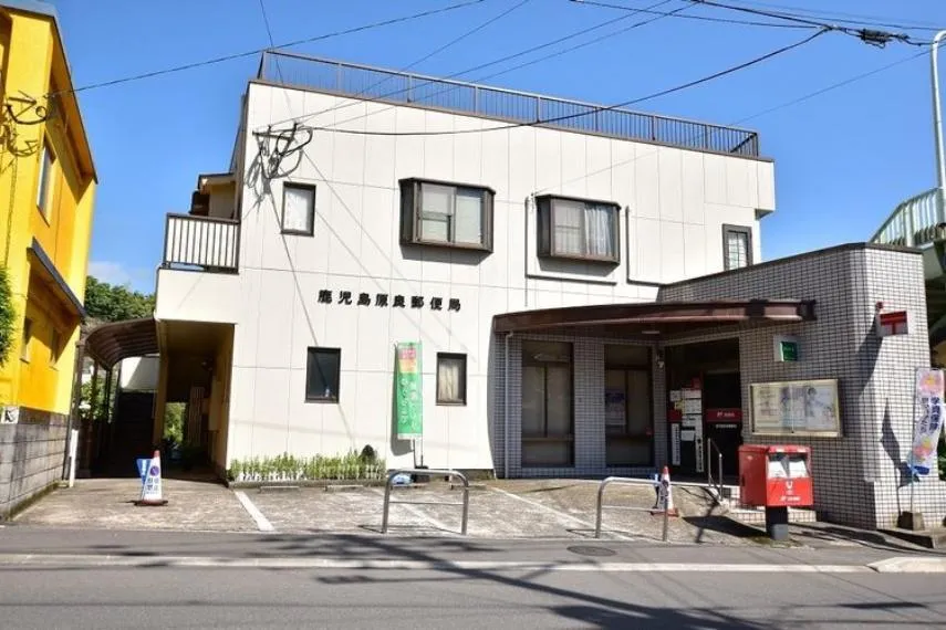 4SLDK Kagoshima City Kagoshima Prefecture (11)