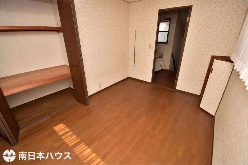 4SLDK Kagoshima City Kagoshima Prefecture (17)