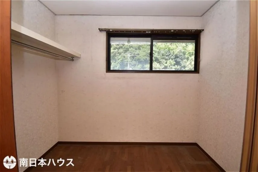 4SLDK Kagoshima City Kagoshima Prefecture (19)
