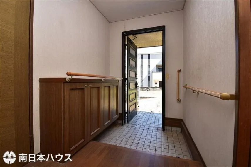 4SLDK Kagoshima City Kagoshima Prefecture (20)