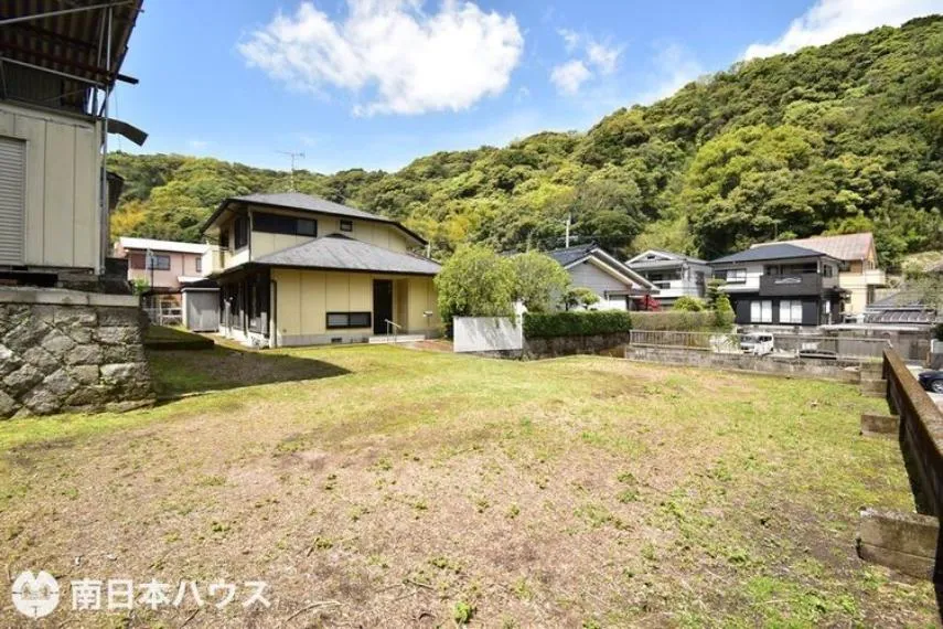 4SLDK Kagoshima City Kagoshima Prefecture (3)