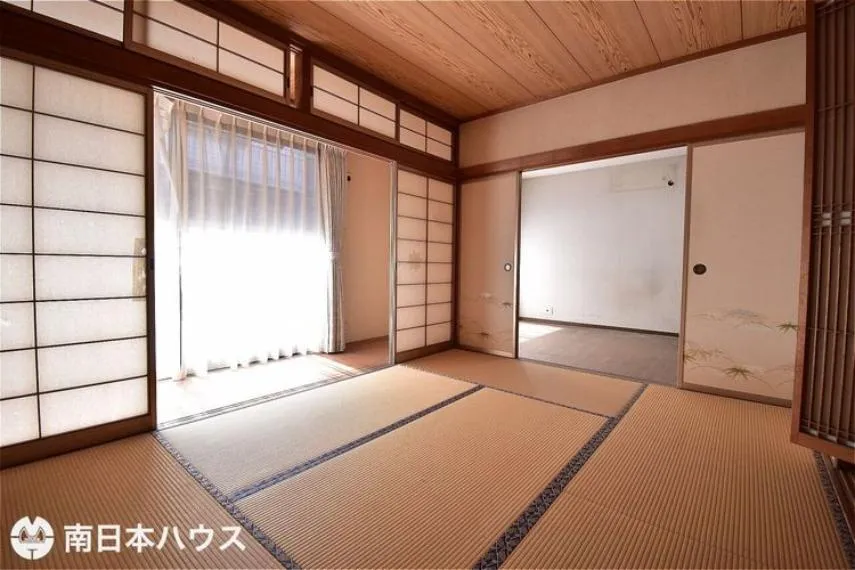 4SLDK Kagoshima City Kagoshima Prefecture (21)