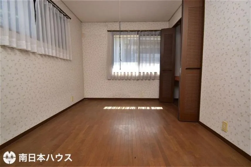 4SLDK Kagoshima City Kagoshima Prefecture (22)