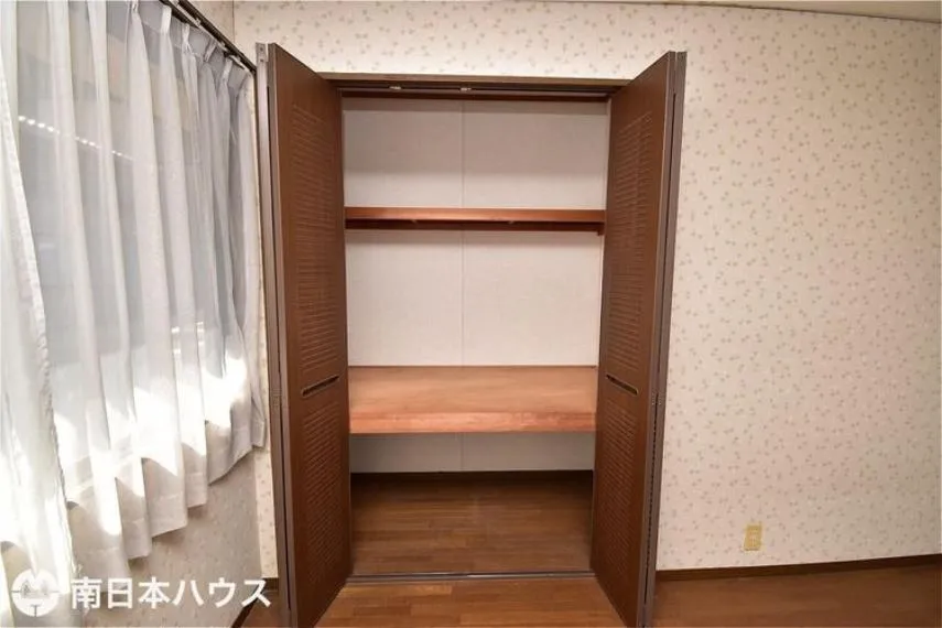 4SLDK Kagoshima City Kagoshima Prefecture (23)