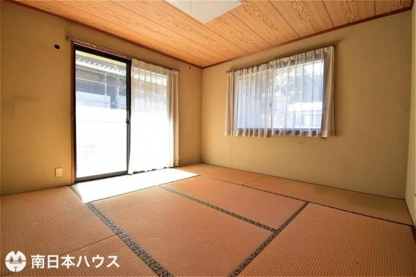 4SLDK Kagoshima City Kagoshima Prefecture (24)