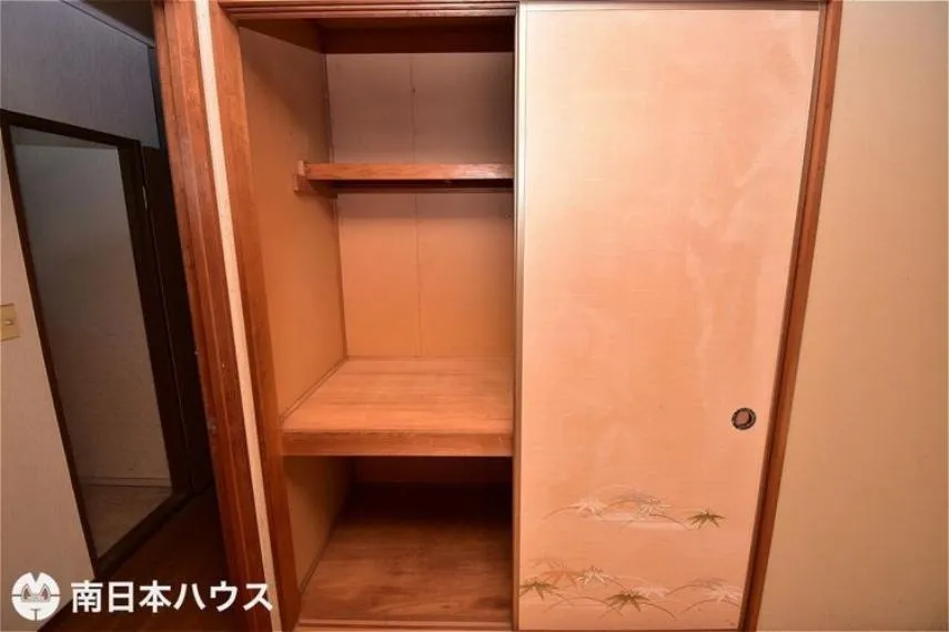 4SLDK Kagoshima City Kagoshima Prefecture (25)