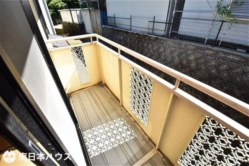 4SLDK Kagoshima City Kagoshima Prefecture (26)