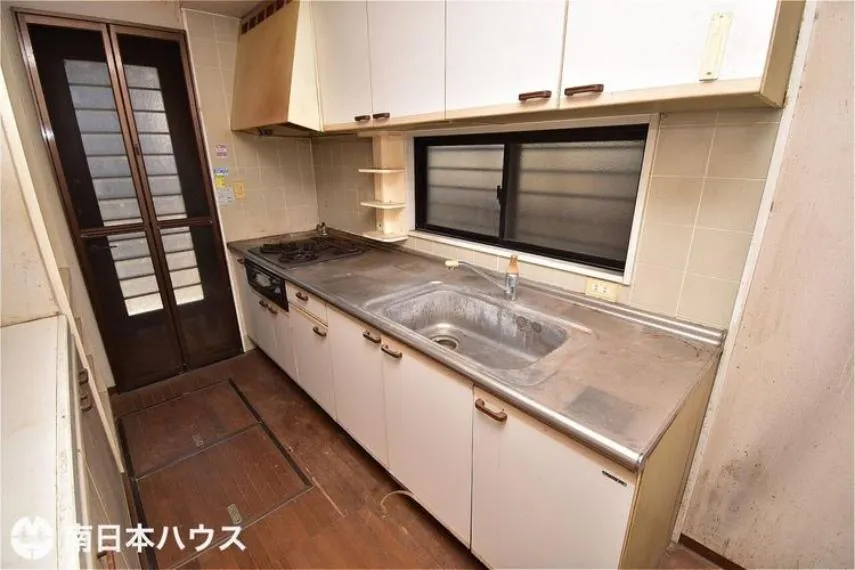 4SLDK Kagoshima City Kagoshima Prefecture (28)