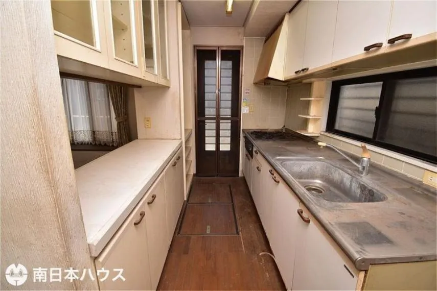 4SLDK Kagoshima City Kagoshima Prefecture (29)