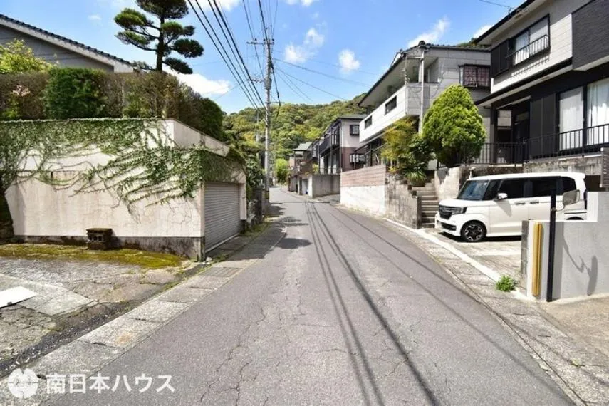 4SLDK Kagoshima City Kagoshima Prefecture (4)