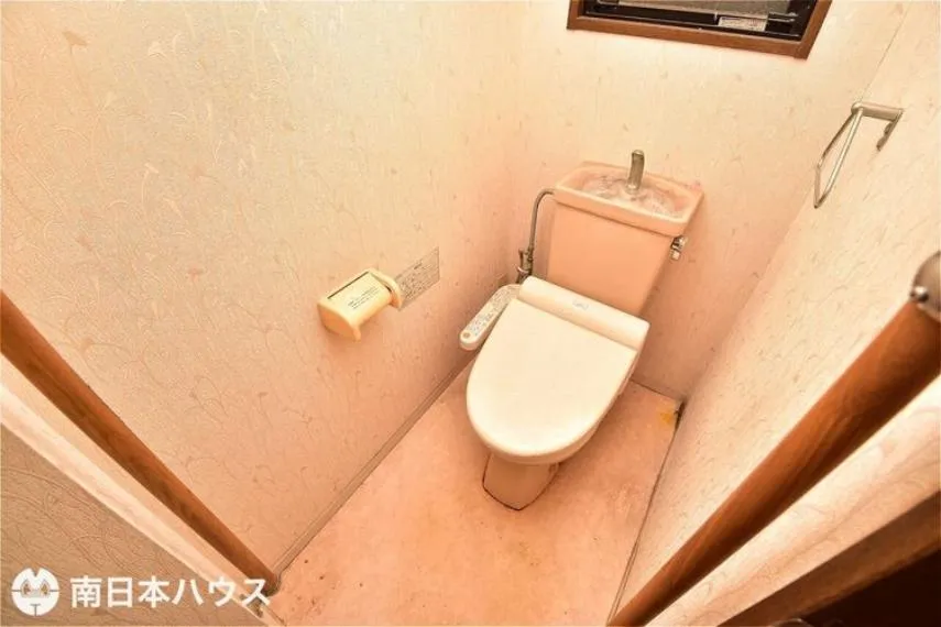 4SLDK Kagoshima City Kagoshima Prefecture (33)