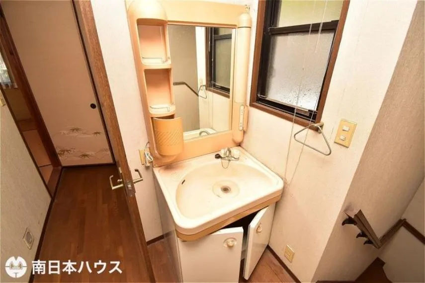 4SLDK Kagoshima City Kagoshima Prefecture (34)
