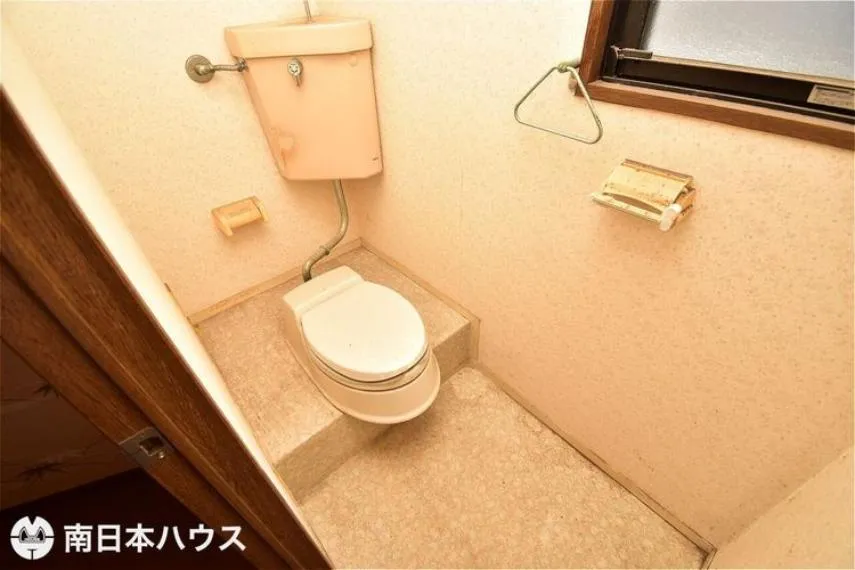 4SLDK Kagoshima City Kagoshima Prefecture (35)