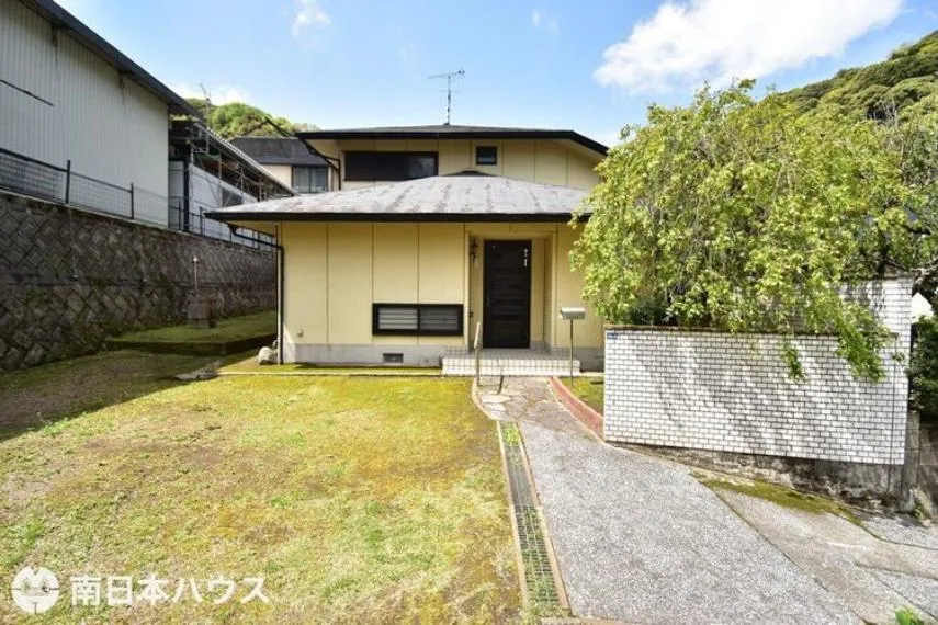 4SLDK Kagoshima City Kagoshima Prefecture (5)