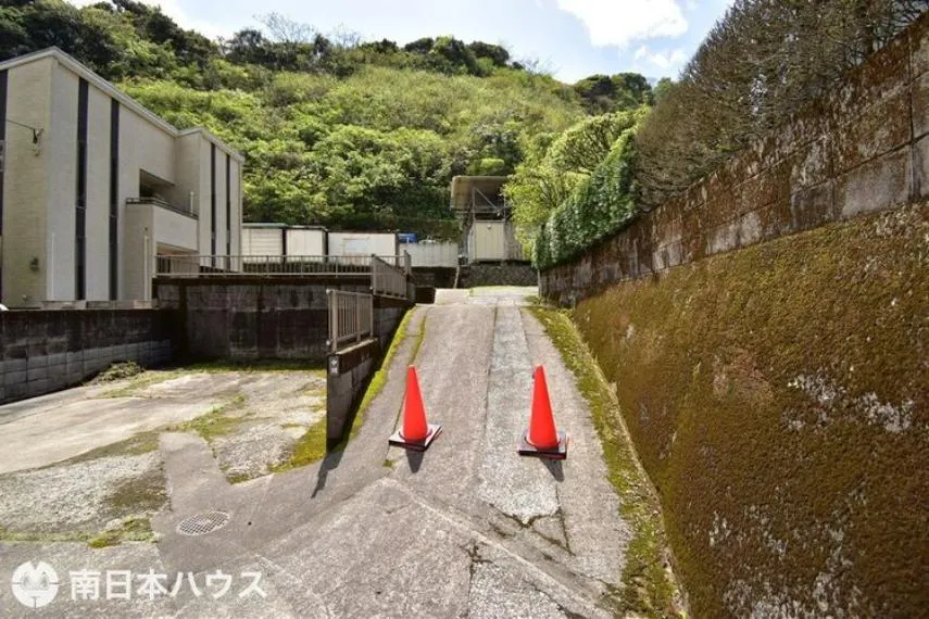 4SLDK Kagoshima City Kagoshima Prefecture (6)