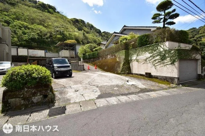 4SLDK Kagoshima City Kagoshima Prefecture (7)