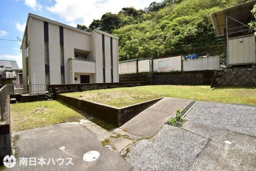 4SLDK Kagoshima City Kagoshima Prefecture (8)