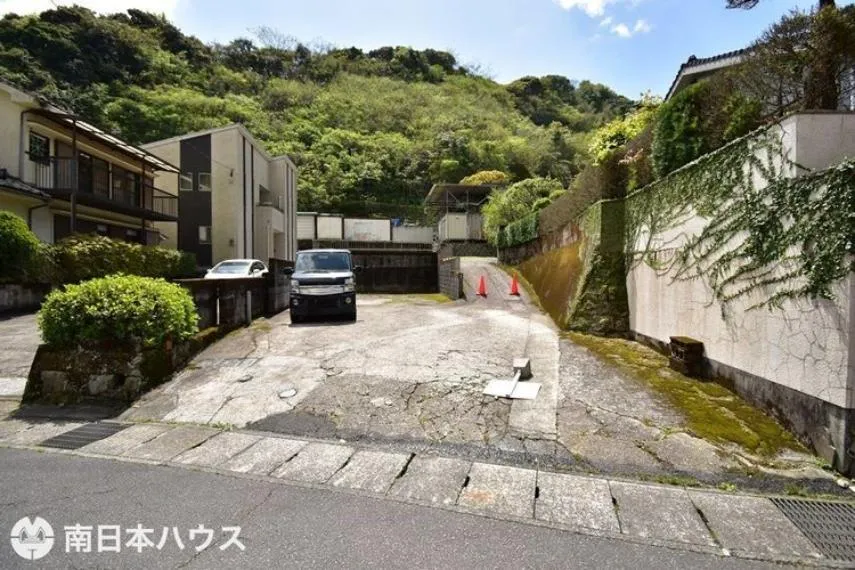 4SLDK Kagoshima City Kagoshima Prefecture (9)