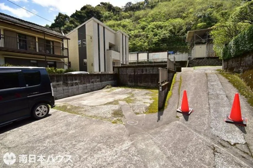 4SLDK Kagoshima City Kagoshima Prefecture (10)