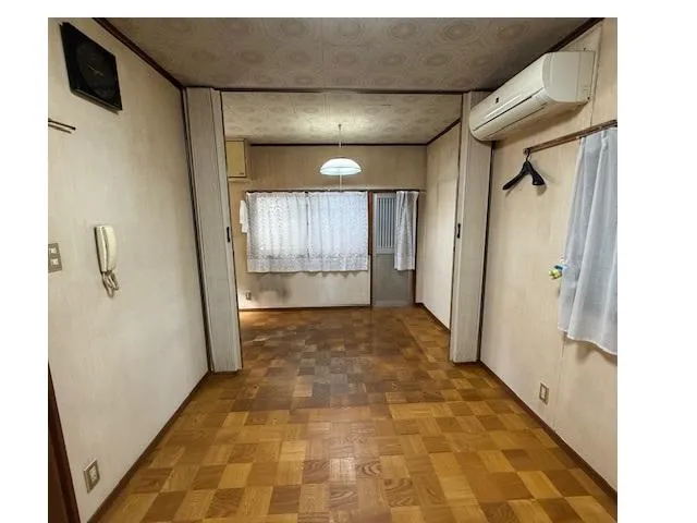 4LDK Property Matsubara City Osaka Prefecture (2)