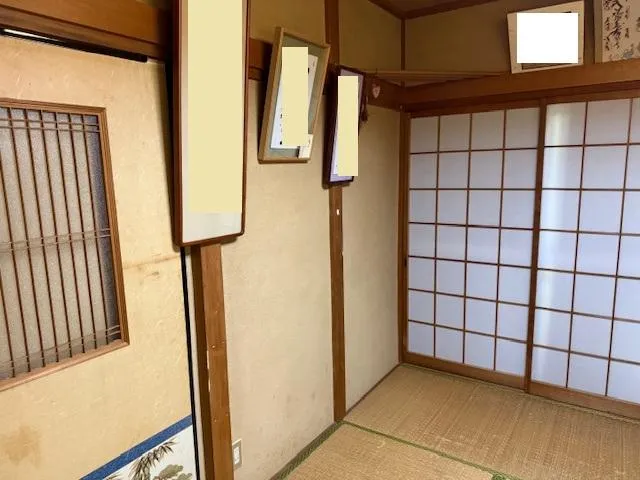 4LDK Property Matsubara City Osaka Prefecture (3)