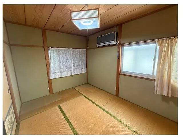 4LDK Property Matsubara City Osaka Prefecture (4)
