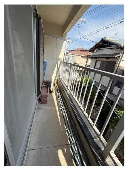 4LDK Property Matsubara City Osaka Prefecture (6)