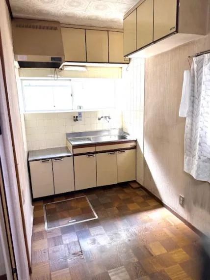 4LDK Property Matsubara City Osaka Prefecture (7)