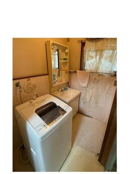 4LDK Property Matsubara City Osaka Prefecture (8)