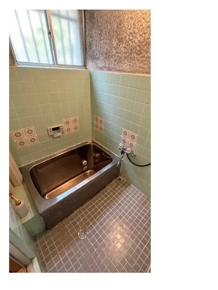 4LDK Property Matsubara City Osaka Prefecture (9)