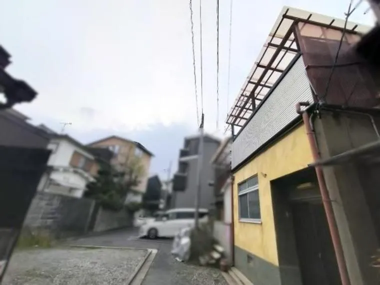 6DK Kyoto City Kyoto Prefecture (2)