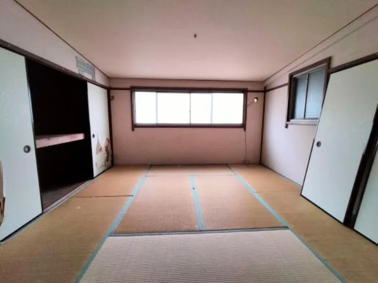 6DK Kyoto City Kyoto Prefecture (11)