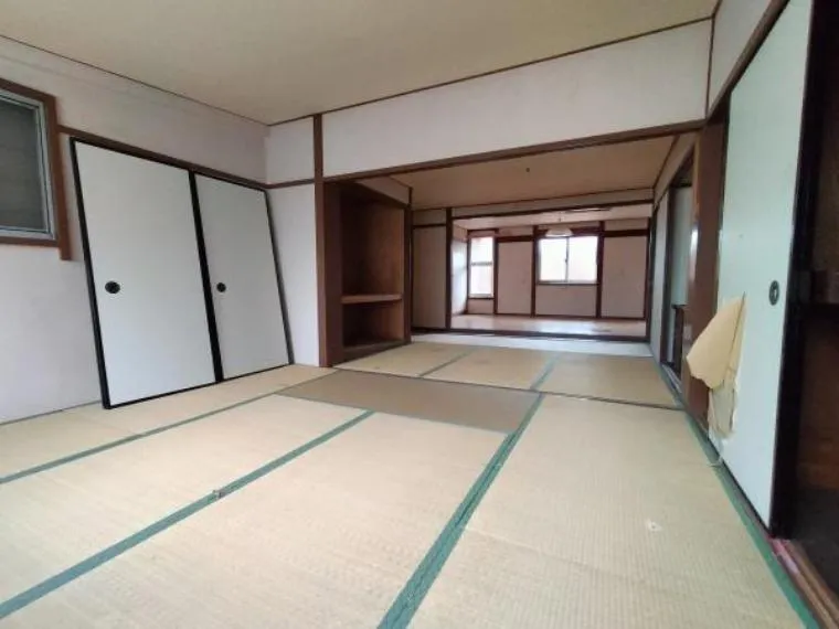 6DK Kyoto City Kyoto Prefecture (13)
