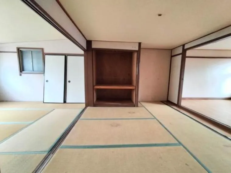6DK Kyoto City Kyoto Prefecture (15)