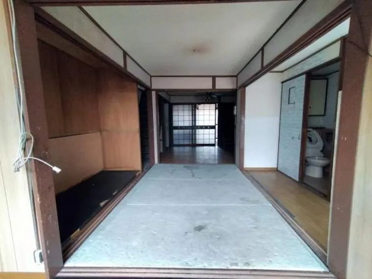 6DK Kyoto City Kyoto Prefecture (18)