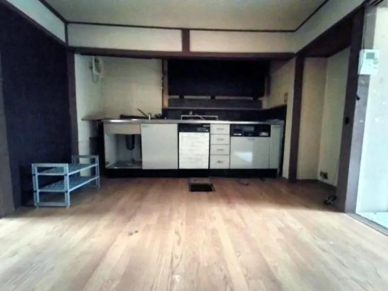 6DK Kyoto City Kyoto Prefecture (19)